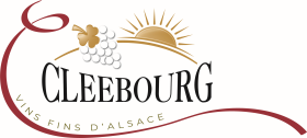 Cave vinicole de Cleebourg