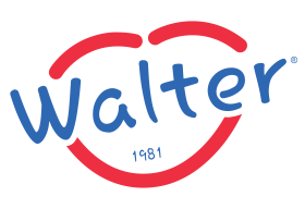Société Walter