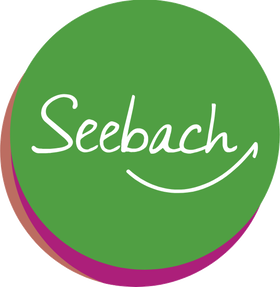 Streisselhochzeit à Seebach